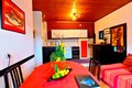 dokumenty/770/apartman 1 - 03.jpg